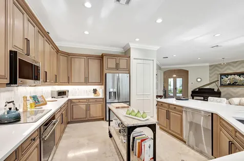 11556 Villa Vasari Drive Palm Beach Gardens FL 33418