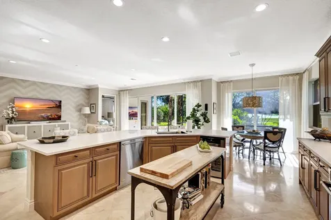 11556 Villa Vasari Drive Palm Beach Gardens FL 33418