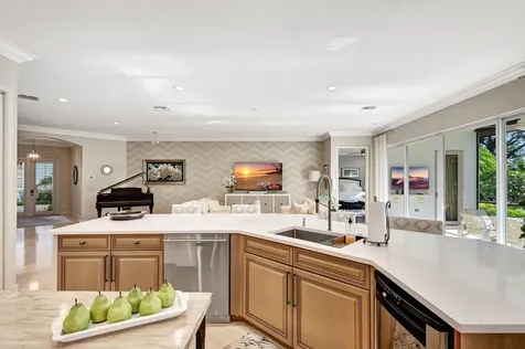 11556 Villa Vasari Drive Palm Beach Gardens FL 33418