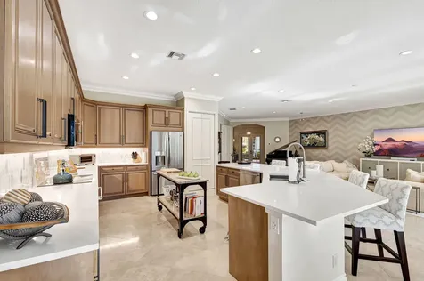 11556 Villa Vasari Drive Palm Beach Gardens FL 33418