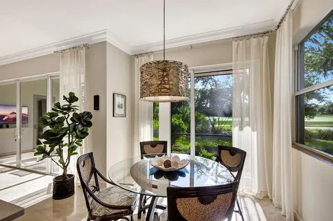 11556 Villa Vasari Drive Palm Beach Gardens FL 33418