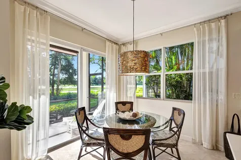 11556 Villa Vasari Drive Palm Beach Gardens FL 33418