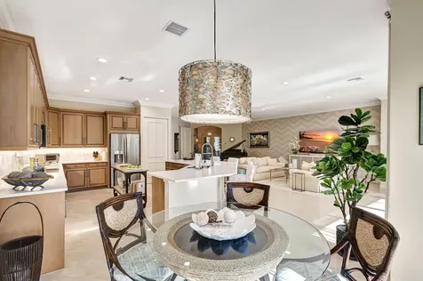 11556 Villa Vasari Drive Palm Beach Gardens FL 33418