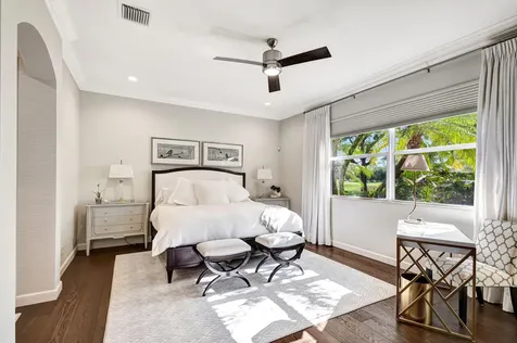 11556 Villa Vasari Drive Palm Beach Gardens FL 33418