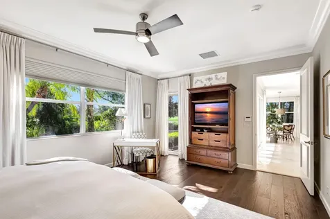 11556 Villa Vasari Drive Palm Beach Gardens FL 33418