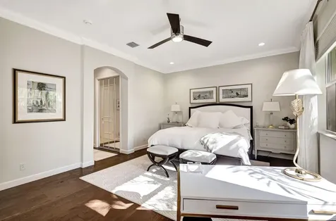 11556 Villa Vasari Drive Palm Beach Gardens FL 33418