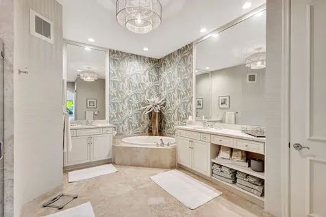 11556 Villa Vasari Drive Palm Beach Gardens FL 33418