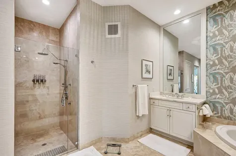 11556 Villa Vasari Drive Palm Beach Gardens FL 33418