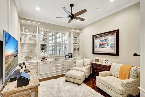 11556 Villa Vasari Drive Palm Beach Gardens FL 33418
