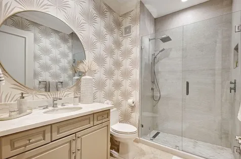 11556 Villa Vasari Drive Palm Beach Gardens FL 33418