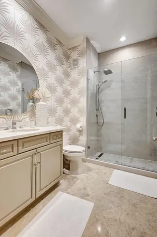 11556 Villa Vasari Drive Palm Beach Gardens FL 33418