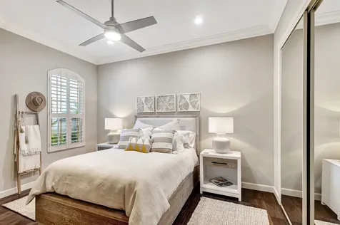 11556 Villa Vasari Drive Palm Beach Gardens FL 33418