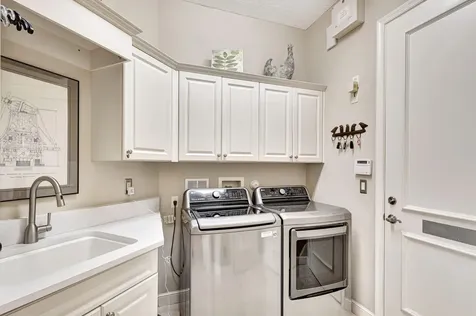 11556 Villa Vasari Drive Palm Beach Gardens FL 33418