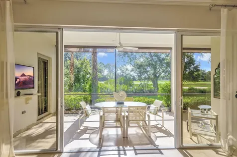 11556 Villa Vasari Drive Palm Beach Gardens FL 33418