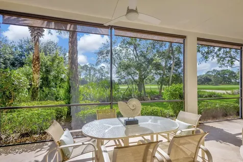 11556 Villa Vasari Drive Palm Beach Gardens FL 33418