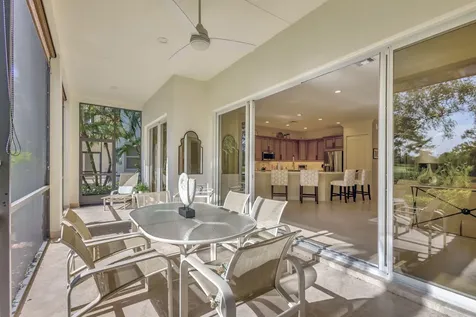 11556 Villa Vasari Drive Palm Beach Gardens FL 33418