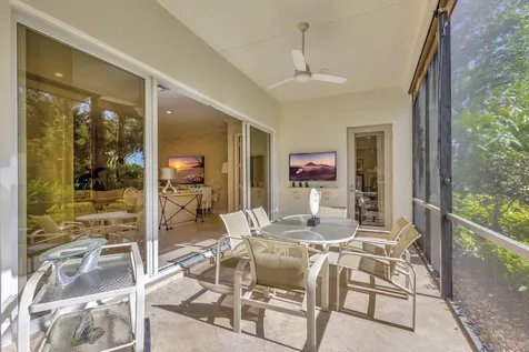 11556 Villa Vasari Drive Palm Beach Gardens FL 33418