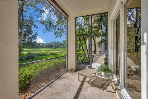 11556 Villa Vasari Drive Palm Beach Gardens FL 33418