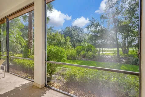11556 Villa Vasari Drive Palm Beach Gardens FL 33418