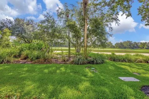 11556 Villa Vasari Drive Palm Beach Gardens FL 33418
