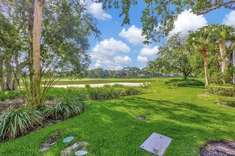 11556 Villa Vasari Drive Palm Beach Gardens FL 33418