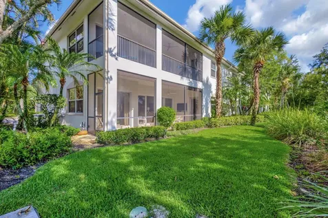 11556 Villa Vasari Drive Palm Beach Gardens FL 33418
