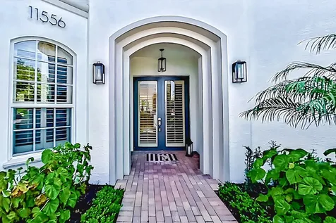 11556 Villa Vasari Drive Palm Beach Gardens FL 33418