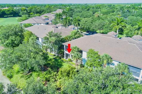 11556 Villa Vasari Drive Palm Beach Gardens FL 33418