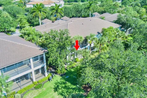 11556 Villa Vasari Drive Palm Beach Gardens FL 33418