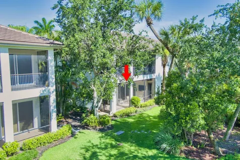 11556 Villa Vasari Drive Palm Beach Gardens FL 33418