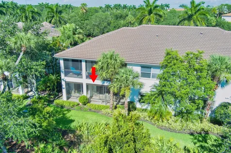 11556 Villa Vasari Drive Palm Beach Gardens FL 33418