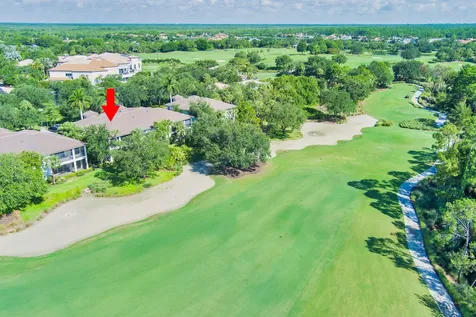 11556 Villa Vasari Drive Palm Beach Gardens FL 33418