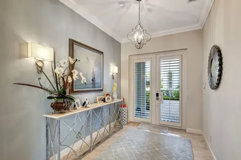 11556 Villa Vasari Drive Palm Beach Gardens FL 33418