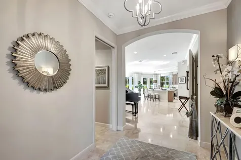 11556 Villa Vasari Drive Palm Beach Gardens FL 33418