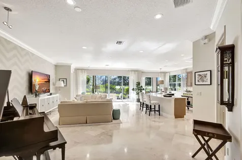 11556 Villa Vasari Drive Palm Beach Gardens FL 33418