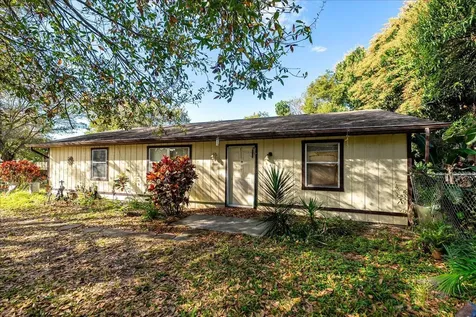 2935 Middle Road Fort Pierce FL 34981