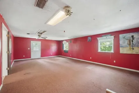 2935 Middle Road Fort Pierce FL 34981