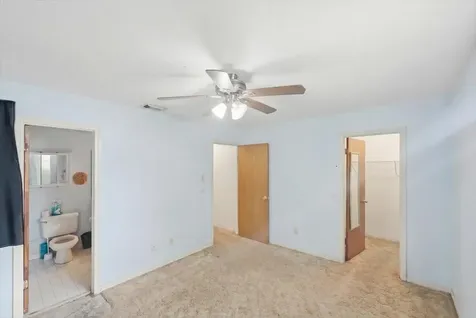 2935 Middle Road Fort Pierce FL 34981
