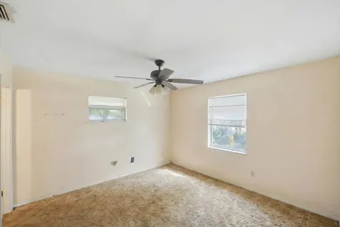 2935 Middle Road Fort Pierce FL 34981