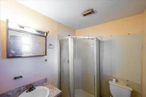 2935 Middle Road Fort Pierce FL 34981