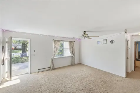 2935 Middle Road Fort Pierce FL 34981