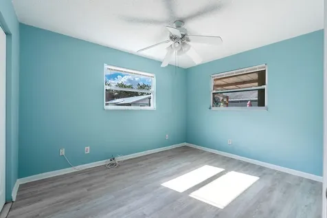 2658 SE Amherst Street Stuart FL 34997