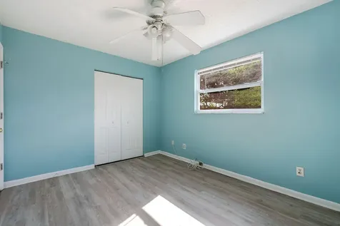 2658 SE Amherst Street Stuart FL 34997