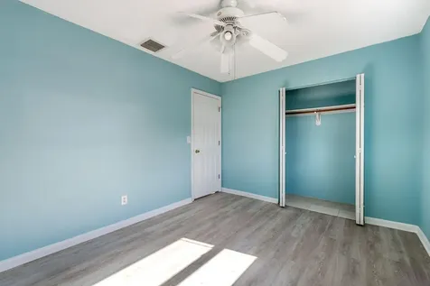2658 SE Amherst Street Stuart FL 34997