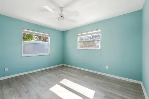 2658 SE Amherst Street Stuart FL 34997