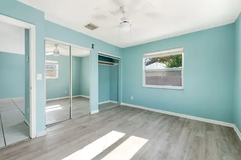 2658 SE Amherst Street Stuart FL 34997