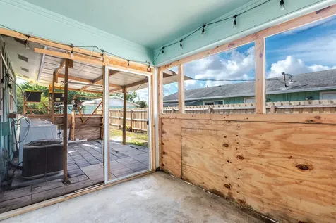 2658 SE Amherst Street Stuart FL 34997