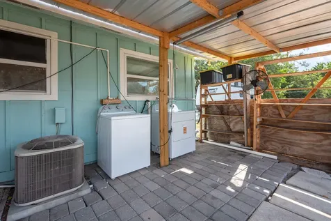 2658 SE Amherst Street Stuart FL 34997