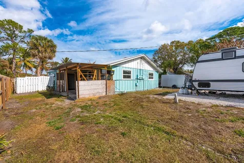 2658 SE Amherst Street Stuart FL 34997