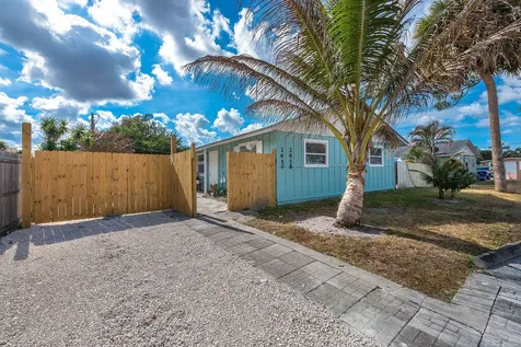 2658 SE Amherst Street Stuart FL 34997
